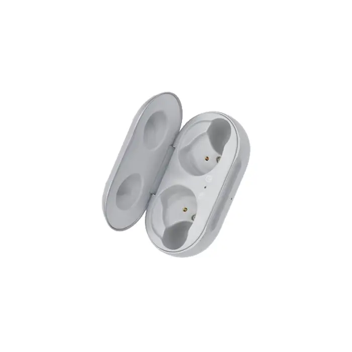 Samsung Galaxy Buds Ladeetui Erstatningsdel – Aura Glow v:9779949