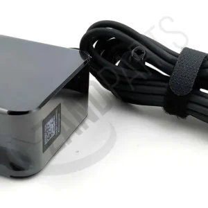 Asus ADAPTER 33W19V 2PIN 5.5PHI VARIABLE NO PLUG INCLUDED v:5273579