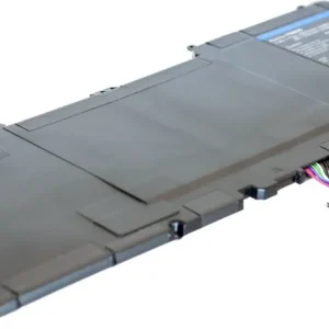 Batteri til 3H76R for Dell, 7.4V, 6000 mAh v:4670580 Batteri til 3H76R for Dell, 7.4V, 6000 mAh v:4670580