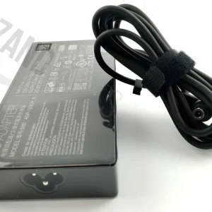 Asus ADAPTER 150W 20V 3P(6PHI) v:2185460