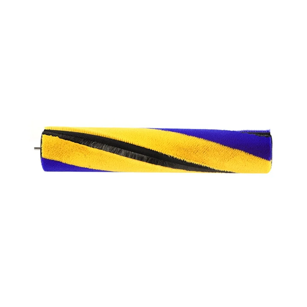 Dyson V12 Detect Slim, , v:1136536 Dyson V12 Detect Slim, , v:1136536