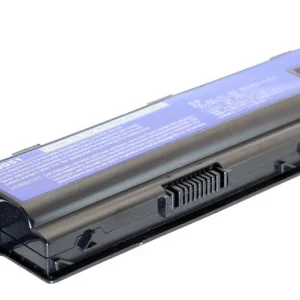 Batteri til Acer TravelMate TM5740-X322DHBF, 11.1V, 5200 mAh v:3264643 Batteri til Acer TravelMate TM5740-X322DHBF, 11.1V, 5200 mAh v:3264643