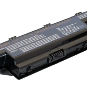 Batteri til Acer eMachines E732-373G32Mn, 11,1, 8800mAh v:2542502