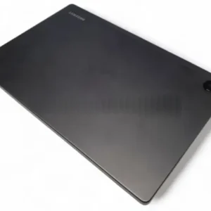 Samsung Galaxy Tab A8 Bakdeksel – Grå v:8108689