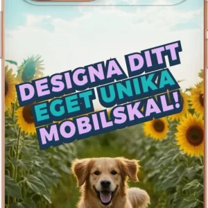 Design ditt eget Apple iPhone 18 Pro Max Mobildeksel v:2963665 Design ditt eget Apple iPhone 18 Pro Max Mobildeksel v:2963665
