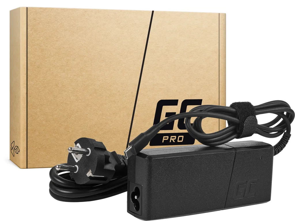 Lader til HP EliteBook 835 65W v:9125971