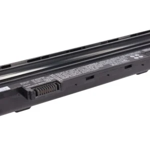 Batteri til AL10A31 for Acer, 11.1V (10.8V), 4200 mAh v:1560607