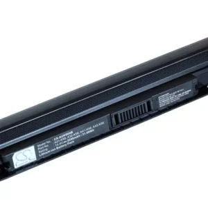 Batteri til Asus S56CM-XX017V, 14.4V, 2200 mAh v:5314900 Batteri til Asus S56CM-XX017V, 14.4V, 2200 mAh v:5314900