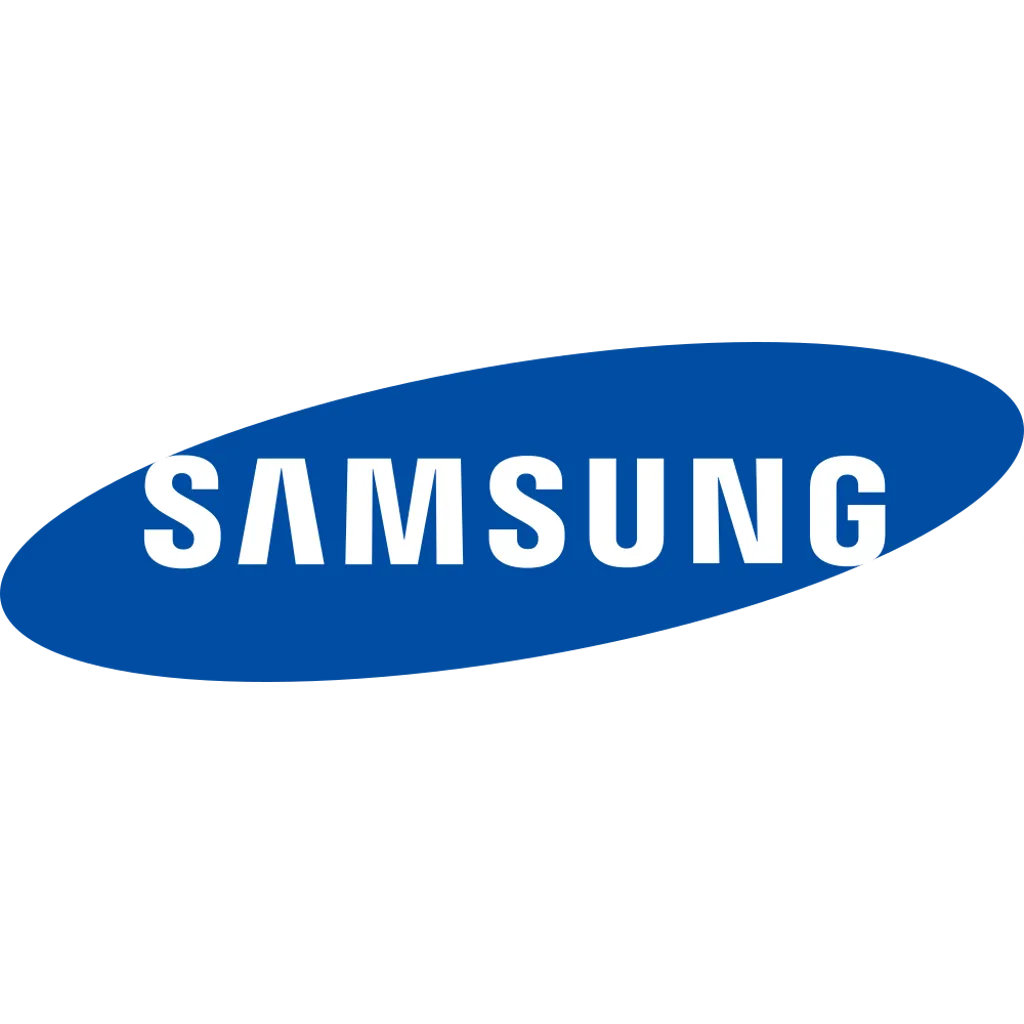 Samsung Galaxy Tab A9 SIM-kortholder – Grafitt v:5295779 Samsung Galaxy Tab A9 SIM-kortholder – Grafitt v:5295779