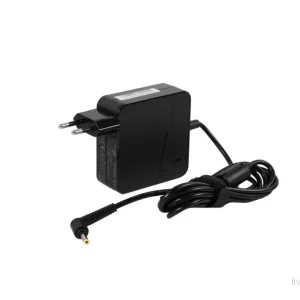 Lader til Lenovo V340 65W v:7693328 Lader til Lenovo V340 65W v:7693328