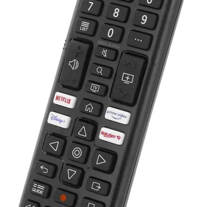LG AKB76040301 fjernkontroll v:9218532 LG AKB76040301 fjernkontroll v:9218532