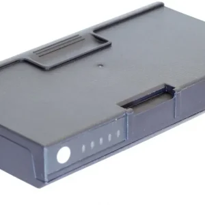 Batteri til 312-0115 for Dell, 14.8V, 4400 mAh v:8284385