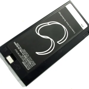Batteri til AR8395BK01 for ., 12V, 1800 mAh v:7668268 Batteri til AR8395BK01 for ., 12V, 1800 mAh v:7668268