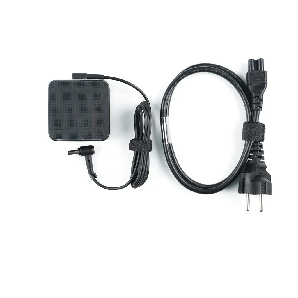 Asus AC Adapter 65W/19V 2P W.M 5.5PHI v:9492912
