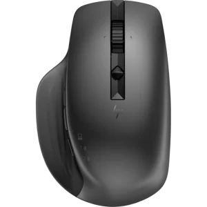 HP 935 Creator trådløs mus v:6540357