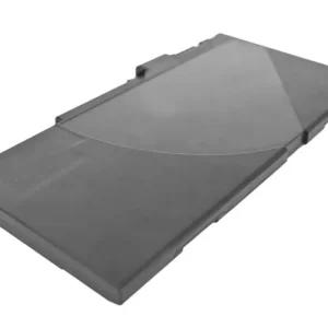 Batteri til 716724-241 for HP, 11.1V, 4500 mAh v:7357275 Batteri til 716724-241 for HP, 11.1V, 4500 mAh v:7357275