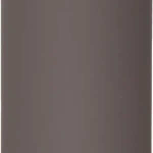 LED-BLOKKLYS FLAMME SOFT MULDVEK / 17,5 CM / TIMER / INNENDØRS/UTENDØRS v:8365930
