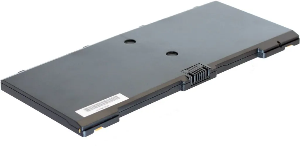 Batteri til 635146-001FN04HSTNN-DB0HQK648AA for HP-Compaq, 14.8V, 2800 mAh v:4192204