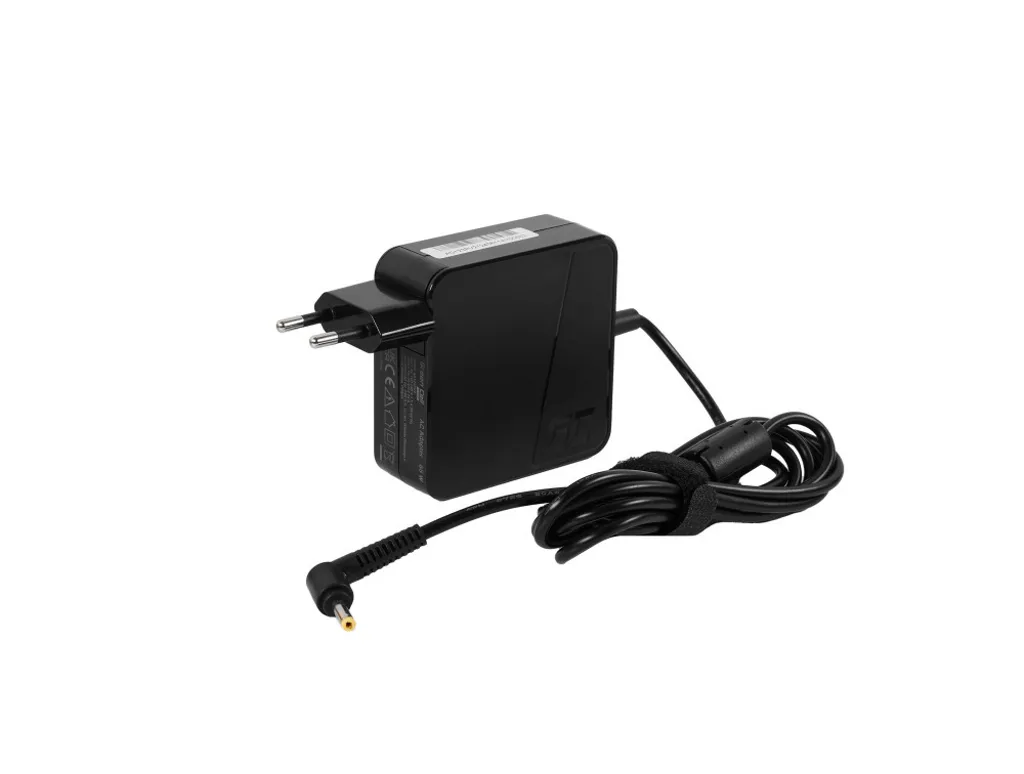 Lader til Lenovo IdeaPad 110 65W v:7968242