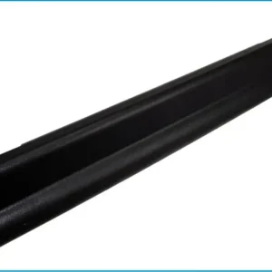 Batteri til AS10B3E for Acer, 10,8V, 6600mAh v:9769275
