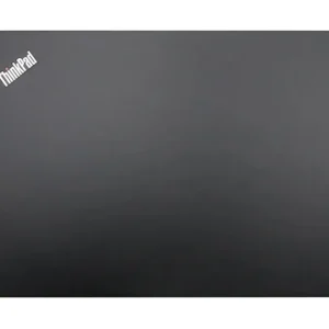 COVER A Cover,WQHD,SLIM,CAM,Sort v:3919571