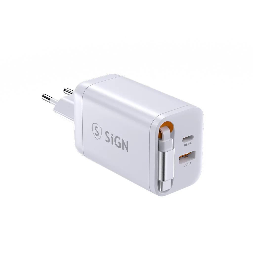 Edge 50 Fusion, , v:9684398