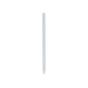 Samsung Galaxy Tab S10 Ultra/ Galaxy S10+ S Pen – Lyseblå v:8602660 Samsung Galaxy Tab S10 Ultra/ Galaxy S10+ S Pen – Lyseblå v:8602660