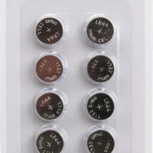 76-S (Smartline), 1.5V v:9180332 76-S (Smartline), 1.5V v:9180332