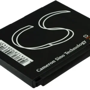 Batteri til Motorola RIZR Z3, 3.7V, 750 mAh v:1289053 Batteri til Motorola RIZR Z3, 3.7V, 750 mAh v:1289053