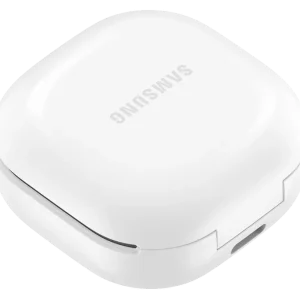 Samsung Galaxy Buds2 (SM-R177) ladeetui reservedel – hvit v:2061310