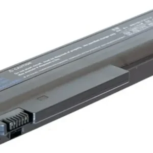 Batteri til Compaq Business Notebook 6710b, 10.8V, 4400 mAh v:9473469 Batteri til Compaq Business Notebook 6710b, 10.8V, 4400 mAh v:9473469