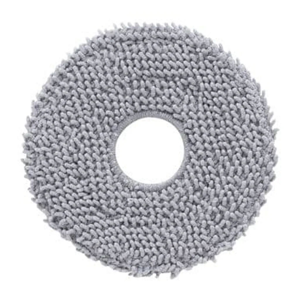 Dreame L40 Ultra Mopp – Grå v:8839079 Dreame L40 Ultra Mopp – Grå v:8839079