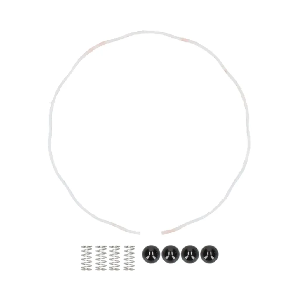 Galaxy Watch 6 Classic 47 mm Rework Kit v:6968334