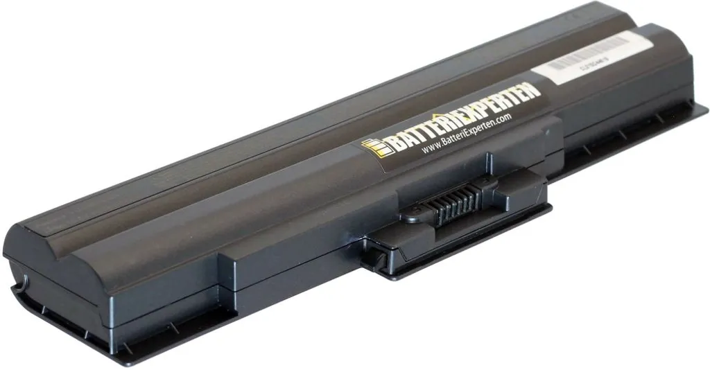 Batteri til Sony Vaio VPC-S14AGJ, 11,1, 4400mAh v:7320876