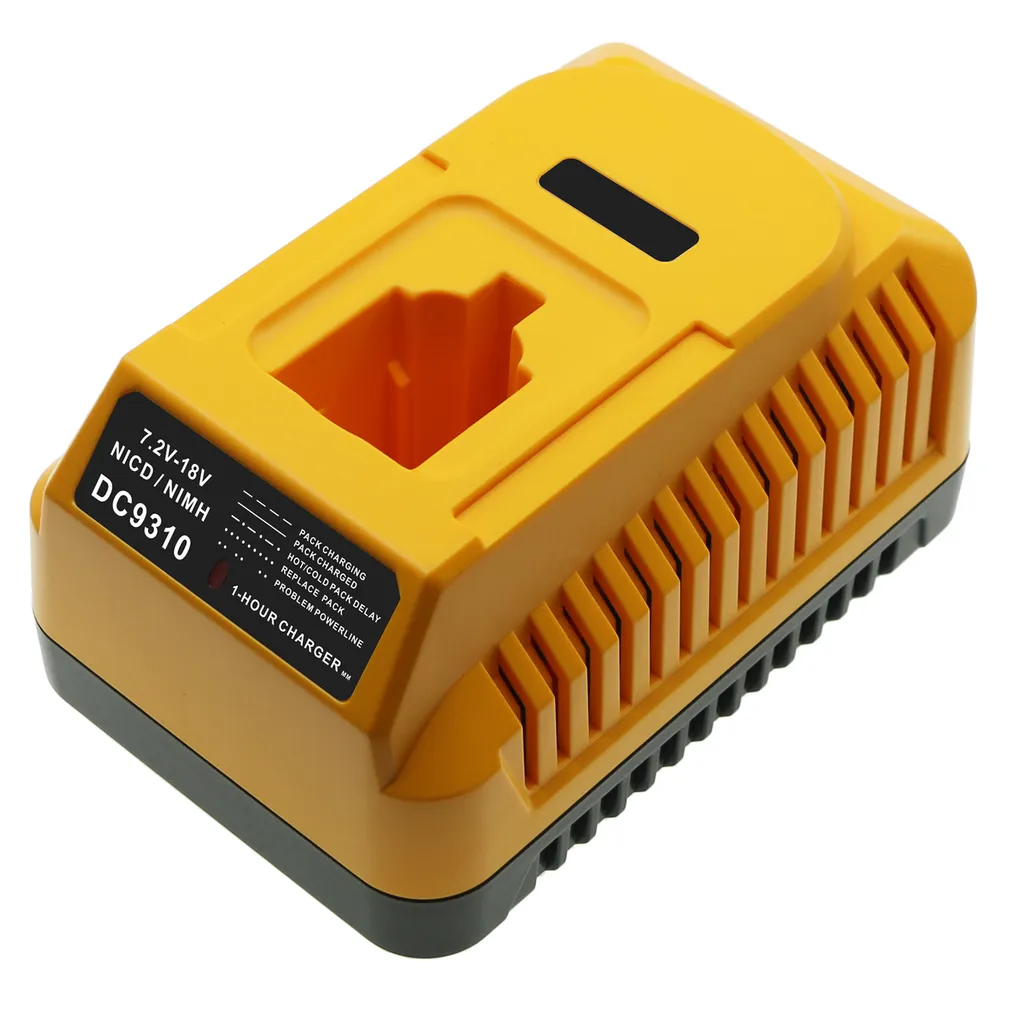Lader til DW960B v:1582805