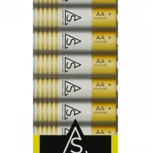 LR6XWA (SMARTLINE), 1.5V v:8367468 LR6XWA (SMARTLINE), 1.5V v:8367468
