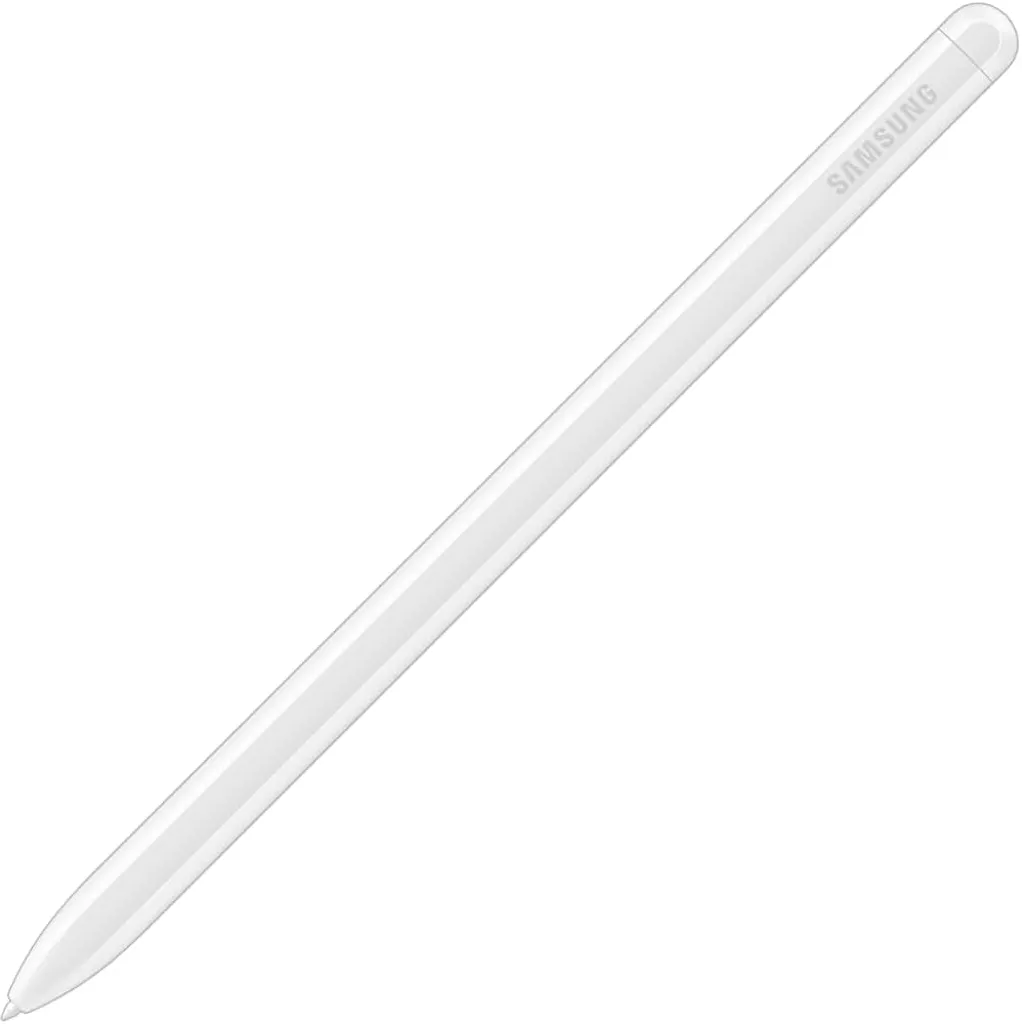 Samsung Galaxy Tab S9 / S10 Ultra Stylus Penn – Beige v:7461586 Samsung Galaxy Tab S9 / S10 Ultra Stylus Penn – Beige v:7461586