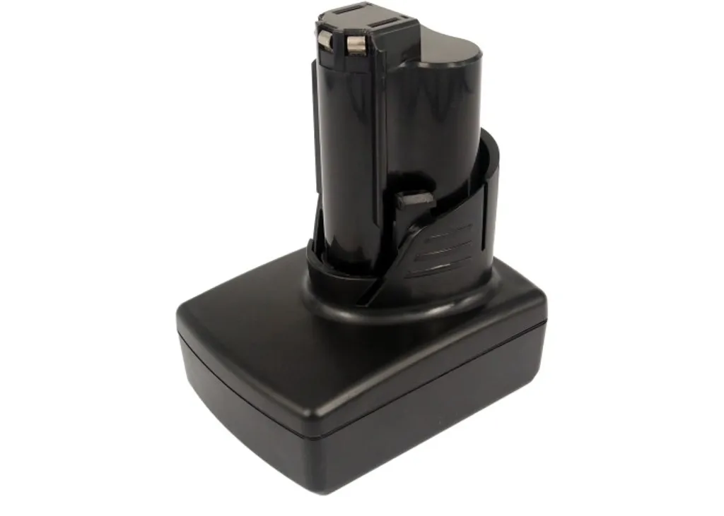 Batteri til Milwaukee 2452-22, 12V, 3000 mAh v:2114280