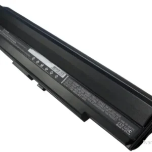 Batteri til Asus UL30A-A2, 14.8V, 6600 mAh v:8472686 Batteri til Asus UL30A-A2, 14.8V, 6600 mAh v:8472686