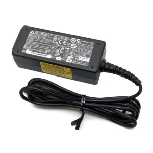ACER AC Adapter 40W, 19V v:3651574 ACER AC Adapter 40W, 19V v:3651574