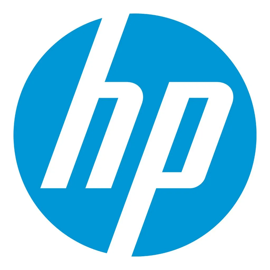HP SPS-HP Z3700 GOLSSY WHITE TRÅDLØS MUS v:3417602