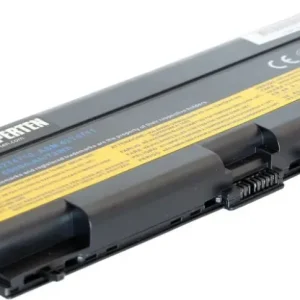 Batteri til 42T4797 for IBM, 11.1V, 6600 mAh v:1324255 Batteri til 42T4797 for IBM, 11.1V, 6600 mAh v:1324255