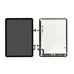iPad Air 5 2022 LCD skjerm v:5329980