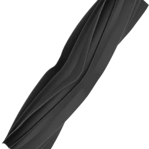 Dreame L10s Ultra Gen 2 Rullebørste i gummi v:8583972 Dreame L10s Ultra Gen 2 Rullebørste i gummi v:8583972
