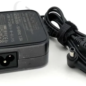 Asus ADAPTER 65W 19V 3PIN 5.5PHI v:7765988