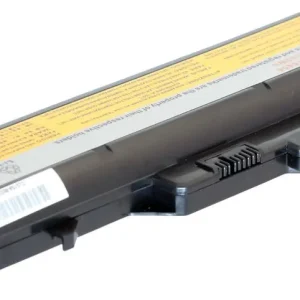 Batteri til 121000938 for IBM, 10.8V, 4400 mAh v:1531398 Batteri til 121000938 for IBM, 10.8V, 4400 mAh v:1531398