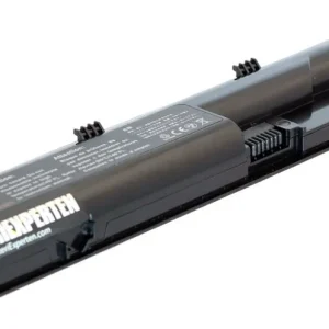 Batteri til HP ProBook 4540s, 10.8V (11.1V), 5200 mAh v:8991434