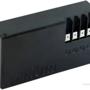 Batteri til 075Z01300A for Agro, 25,2V, 2300mAh v:4586641