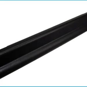 Batteri til Acer Aspire 3820TG, 10,8V, 6600mAh v:6614997