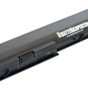 Batteri til 516916-001 for HP-Compaq, 14.4V, 4400 mAh v:6951756 Batteri til 516916-001 for HP-Compaq, 14.4V, 4400 mAh v:6951756